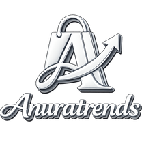 Anuratrends