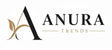 ANURATRENDS - Home