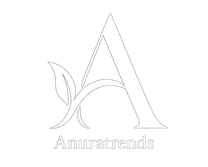 Anura Trends Logo