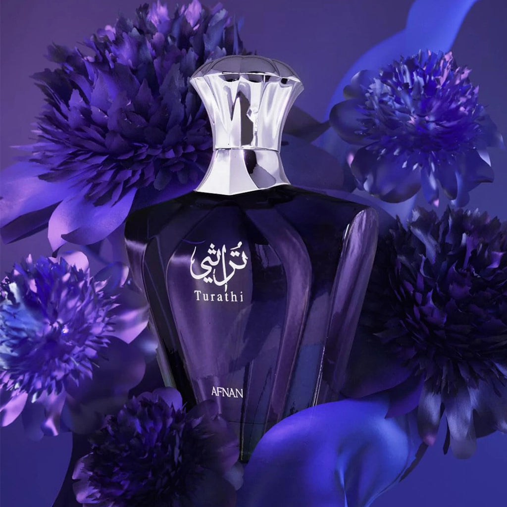 alishop:029d8e58ee01