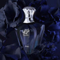 alishop:f19de11a478c