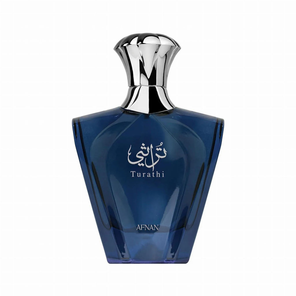 alishop:de8e03a22670