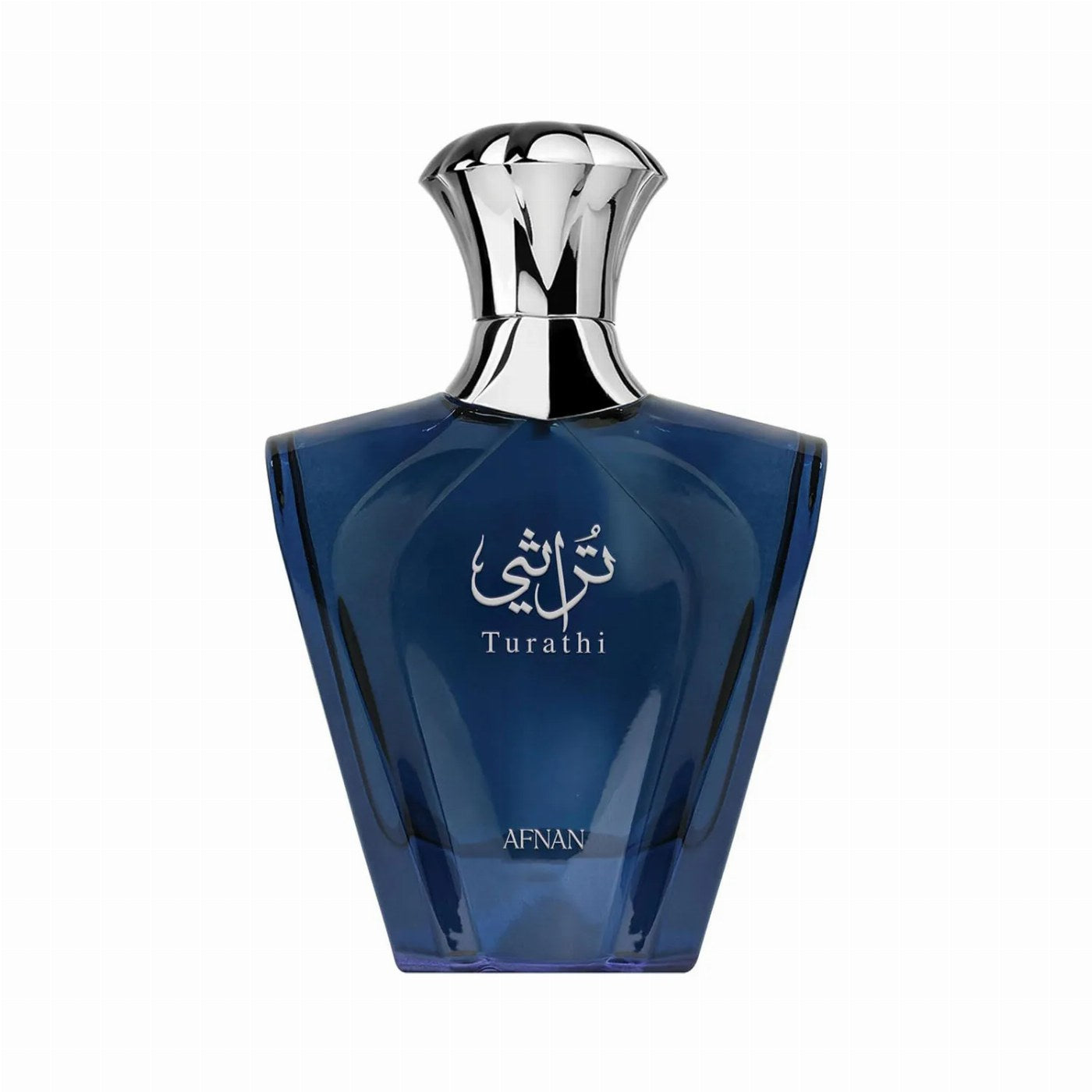 alishop:de8e03a22670
