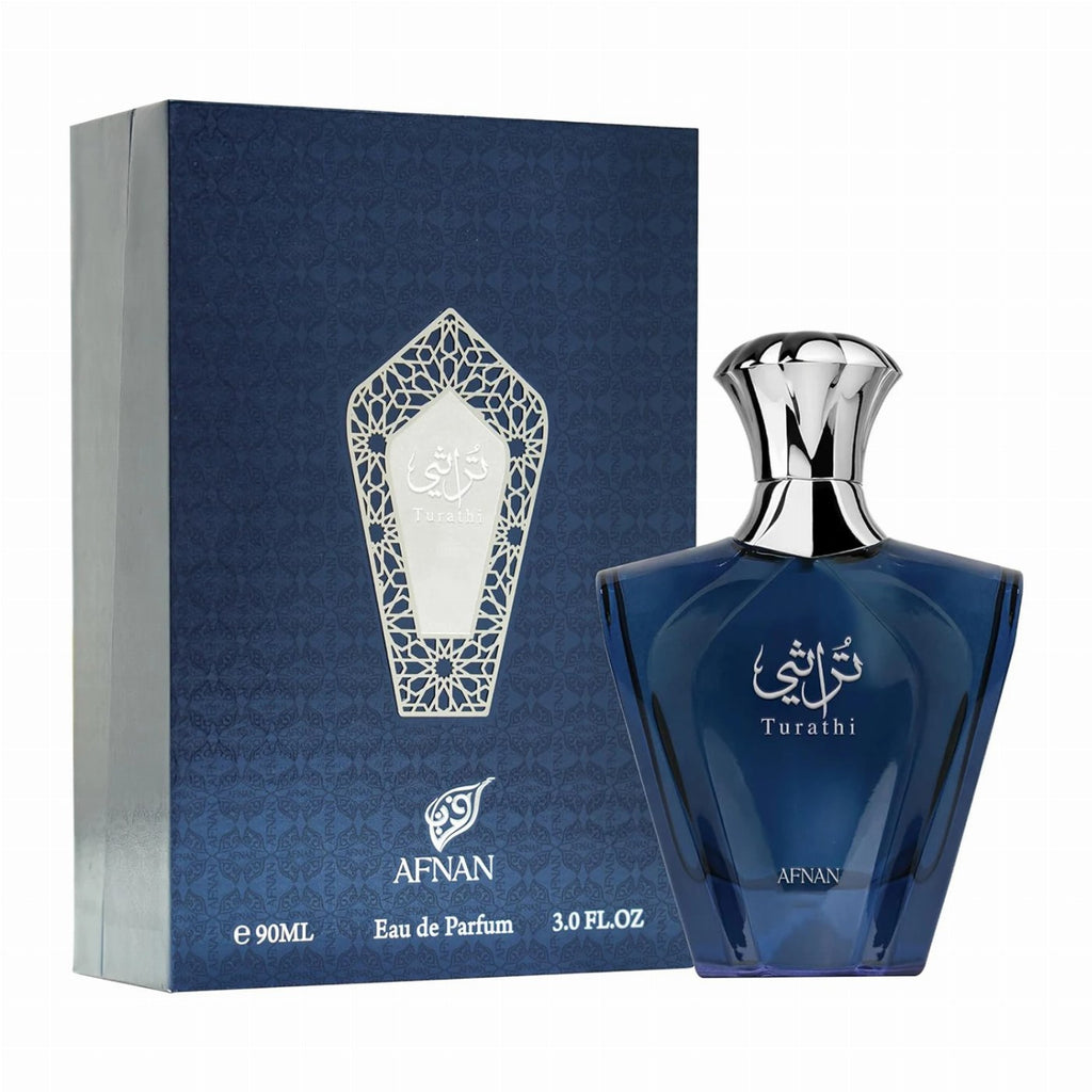 alishop:f39b6eabd09e