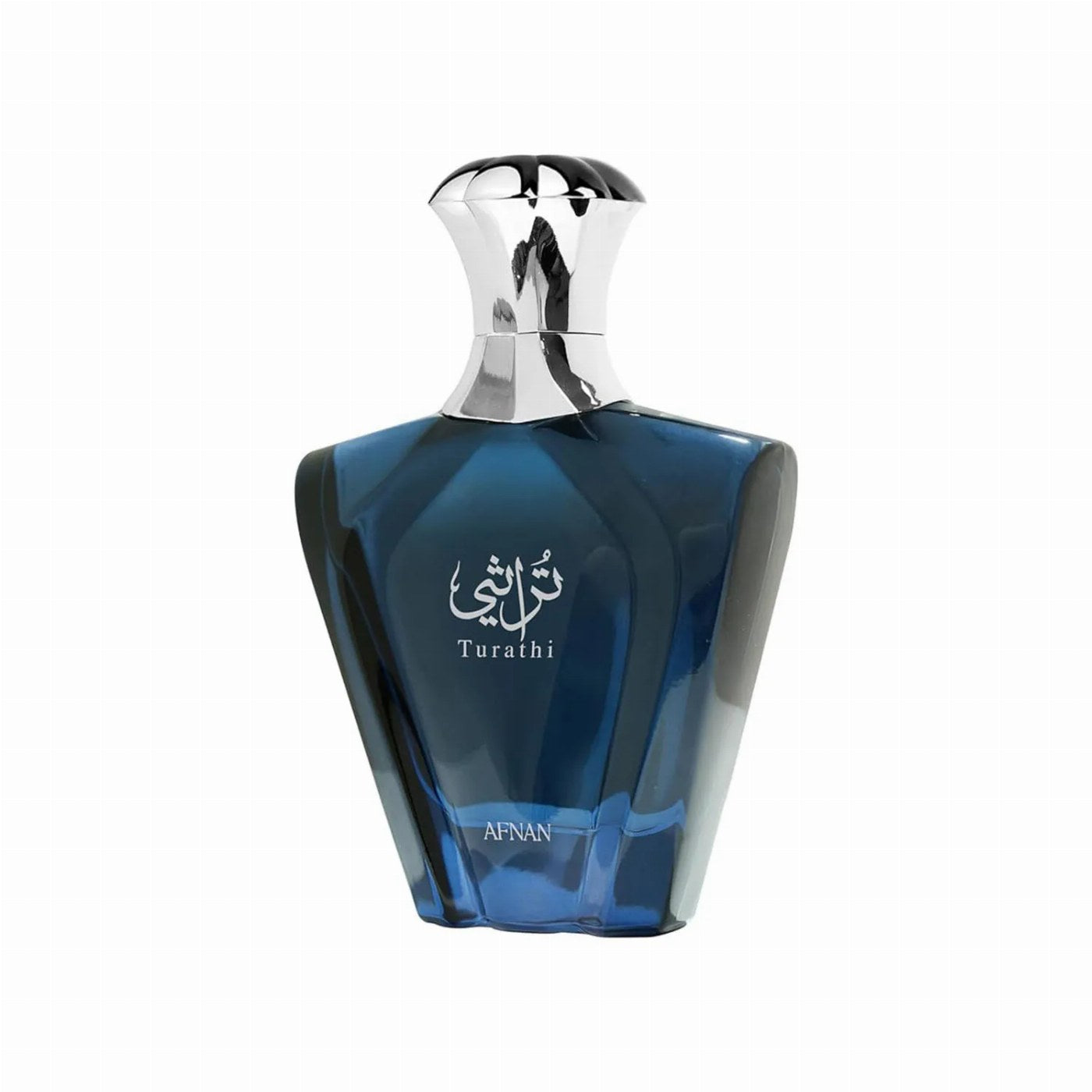 alishop:943fbebf6508